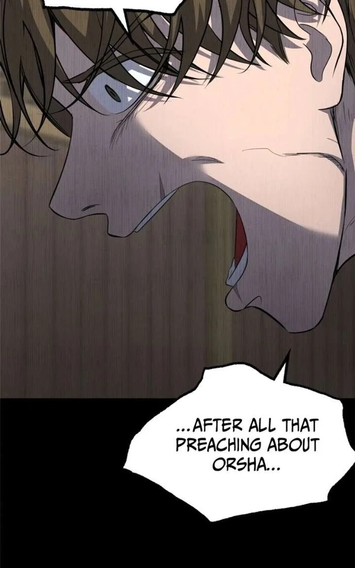 Reasons Not to Enter a Haunted house Chapter 62 page 52