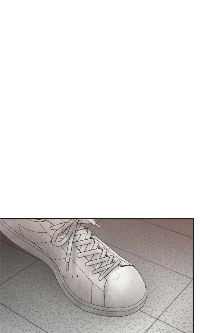 Reasons Not to Enter a Haunted house Chapter 62 page 4