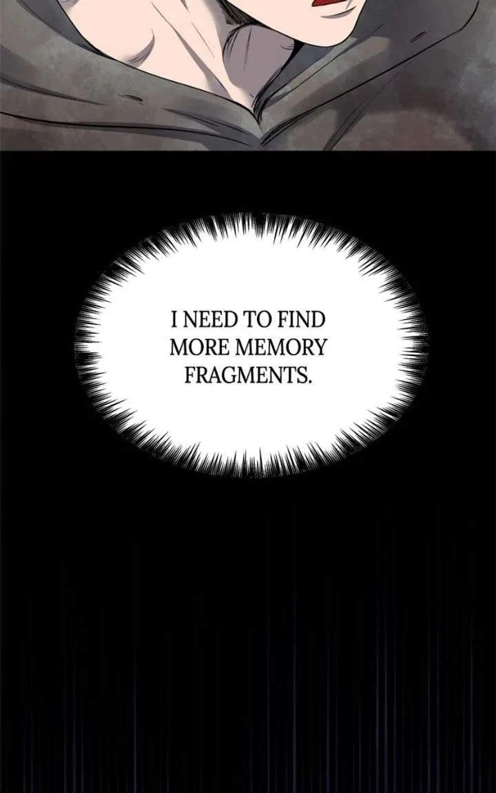Reasons Not to Enter a Haunted house Chapter 62 page 6
