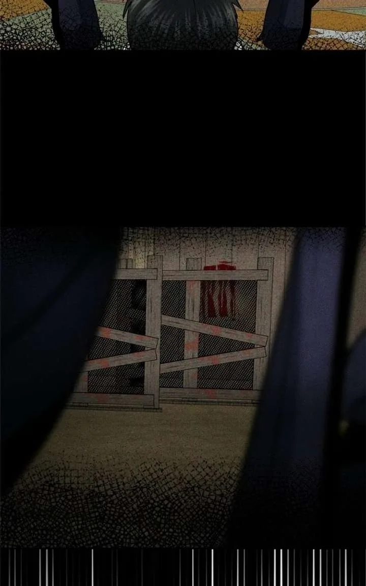 Reasons Not to Enter a Haunted house Chapter 55 page 124