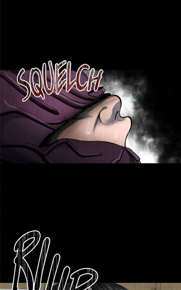 Reasons Not to Enter a Haunted house Chapter 62 page 15