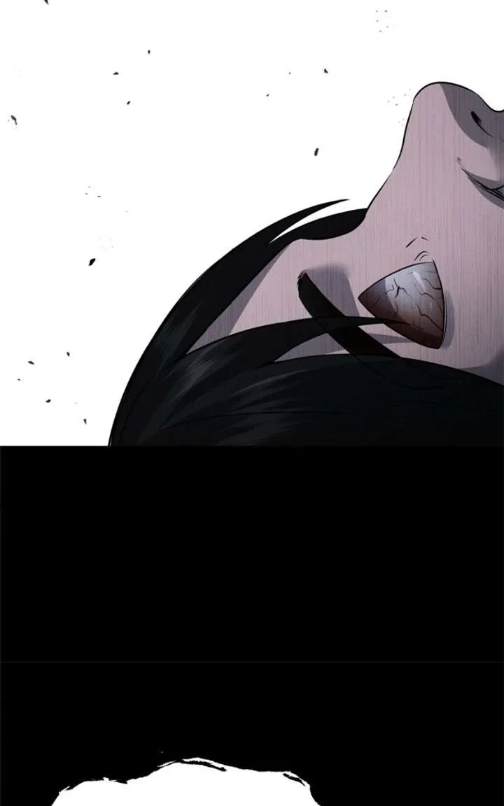 Reasons Not to Enter a Haunted house Chapter 62 page 59