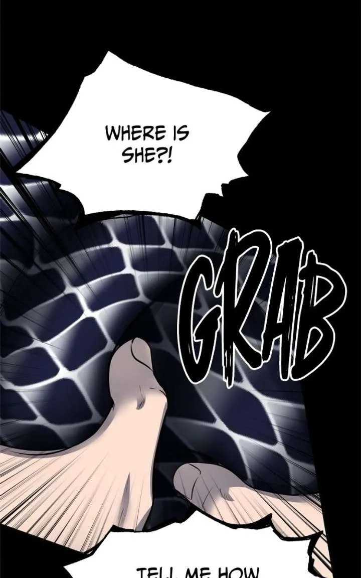 Reasons Not to Enter a Haunted house Chapter 62 page 57