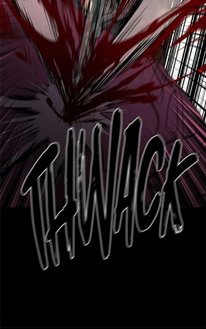 Reasons Not to Enter a Haunted house Chapter 62 page 14