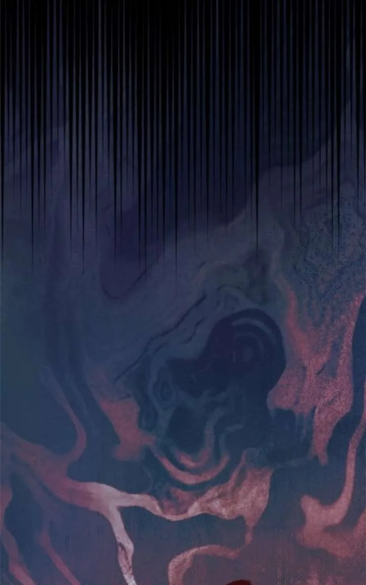 Reasons Not to Enter a Haunted house Chapter 62 page 7
