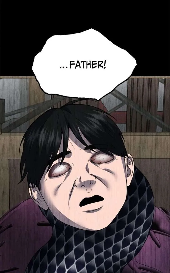 Reasons Not to Enter a Haunted house Chapter 62 page 53