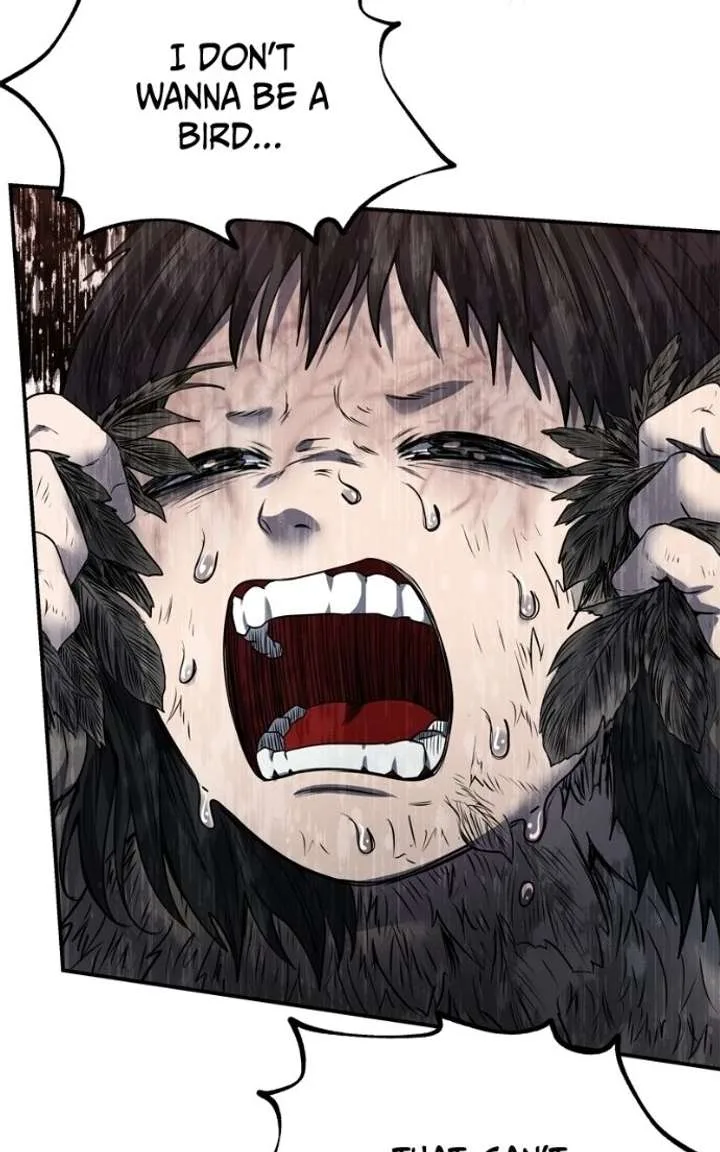 Reasons Not to Enter a Haunted house Chapter 61 page 24