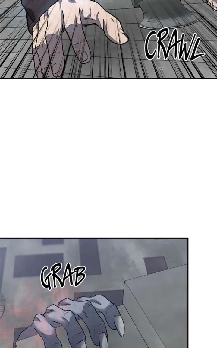 Reasons Not to Enter a Haunted house Chapter 56 page 79