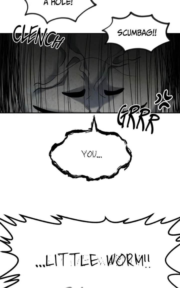 Reasons Not to Enter a Haunted house Chapter 53 page 112