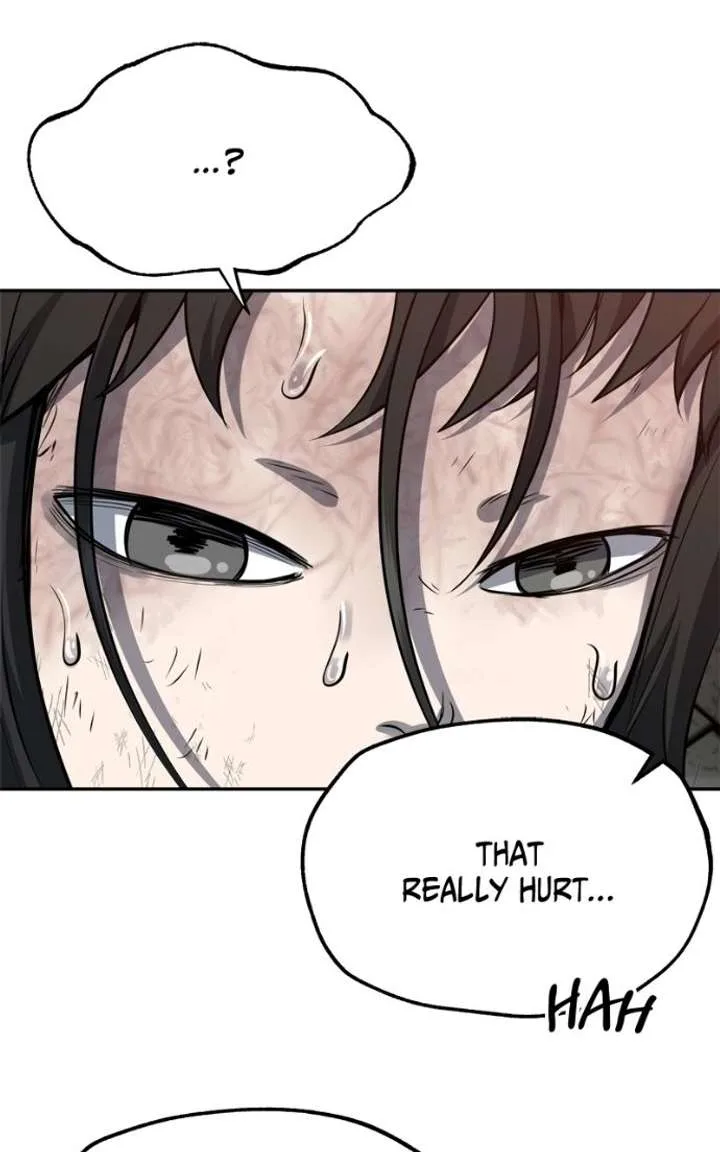 Reasons Not to Enter a Haunted house Chapter 62 page 114