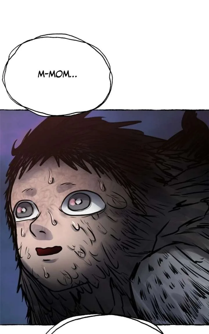 Reasons Not to Enter a Haunted house Chapter 61 page 14