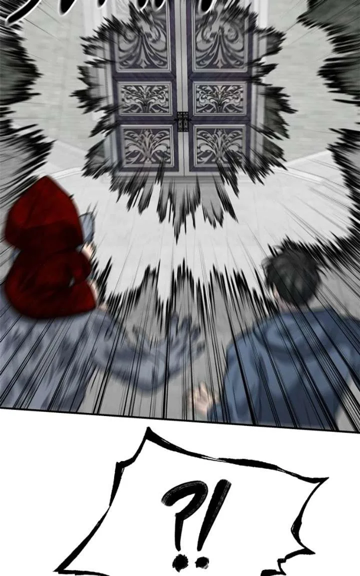Reasons Not to Enter a Haunted house Chapter 56 page 50