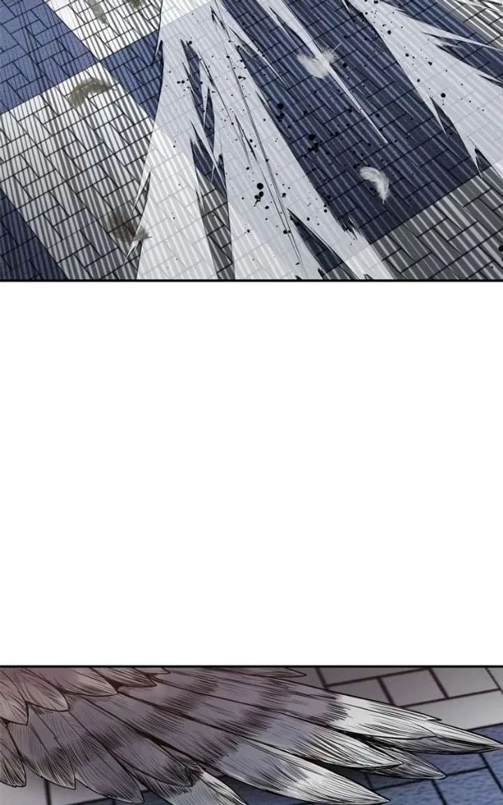 Reasons Not to Enter a Haunted house Chapter 61 page 20