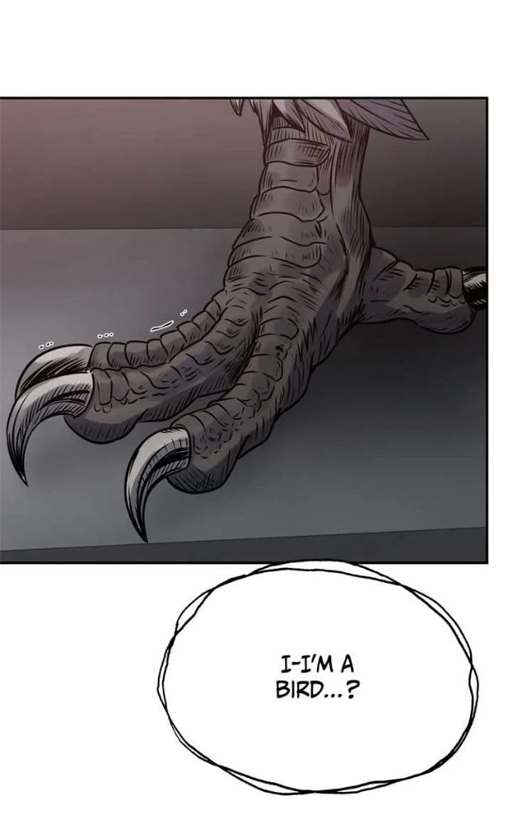 Reasons Not to Enter a Haunted house Chapter 61 page 13