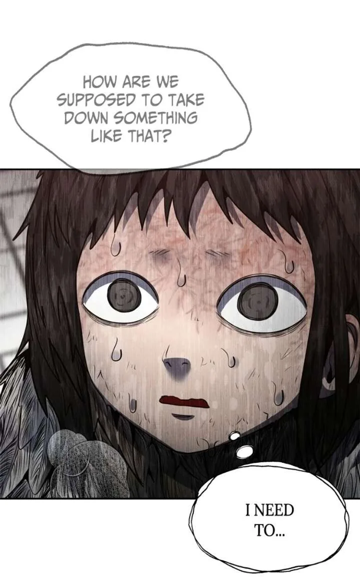 Reasons Not to Enter a Haunted house Chapter 62 page 100