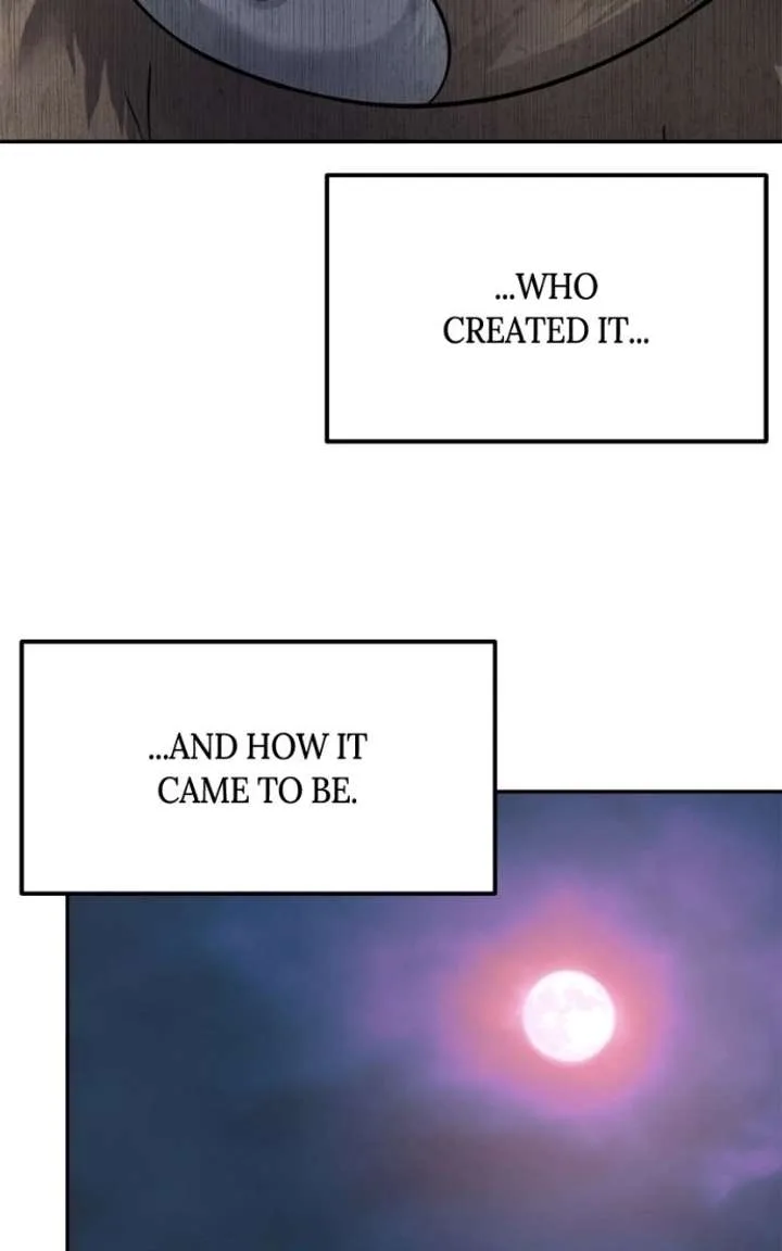 Reasons Not to Enter a Haunted house Chapter 62 page 89