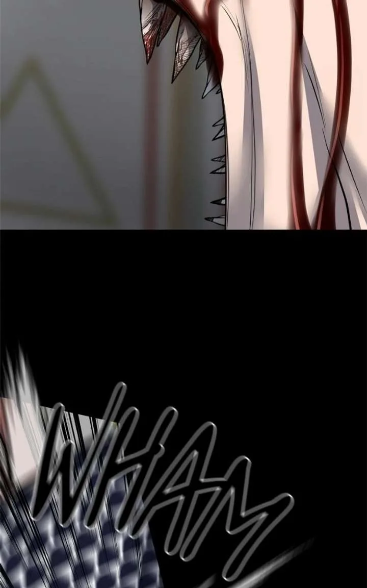Reasons Not to Enter a Haunted house Chapter 62 page 71