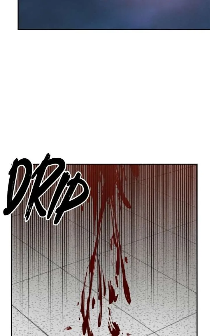 Reasons Not to Enter a Haunted house Chapter 62 page 90