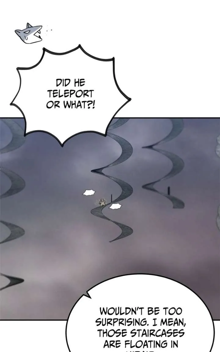Reasons Not to Enter a Haunted house Chapter 56 page 56