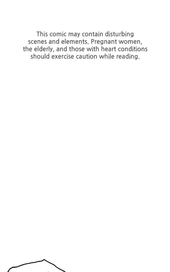 Reasons Not to Enter a Haunted house Chapter 61 page 2