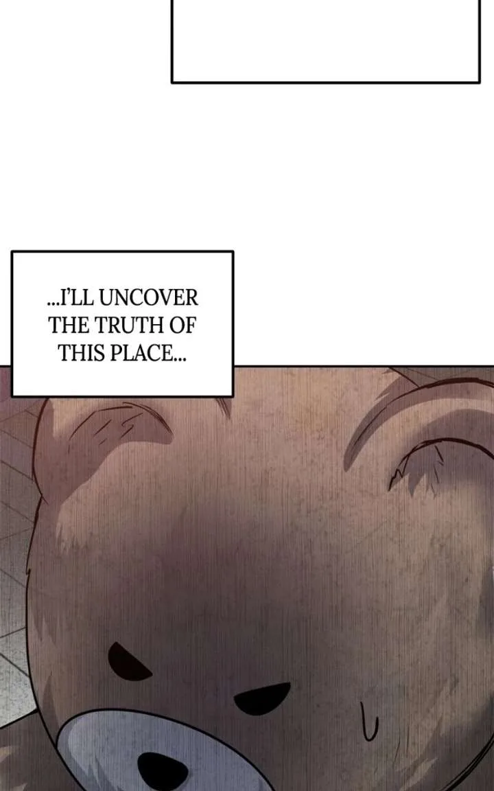 Reasons Not to Enter a Haunted house Chapter 62 page 88