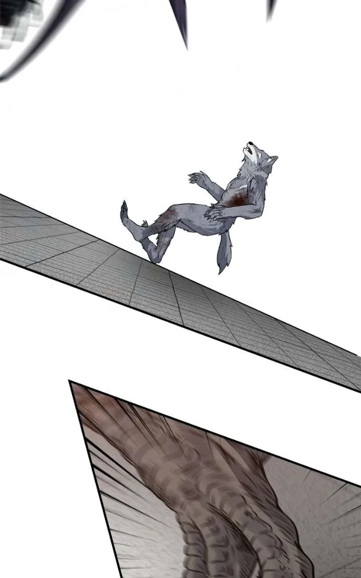 Reasons Not to Enter a Haunted house Chapter 62 page 108