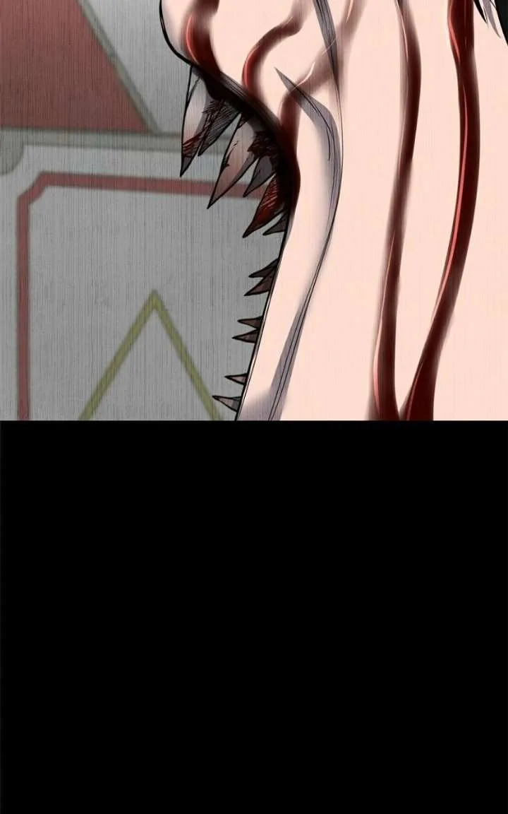 Reasons Not to Enter a Haunted house Chapter 62 page 68