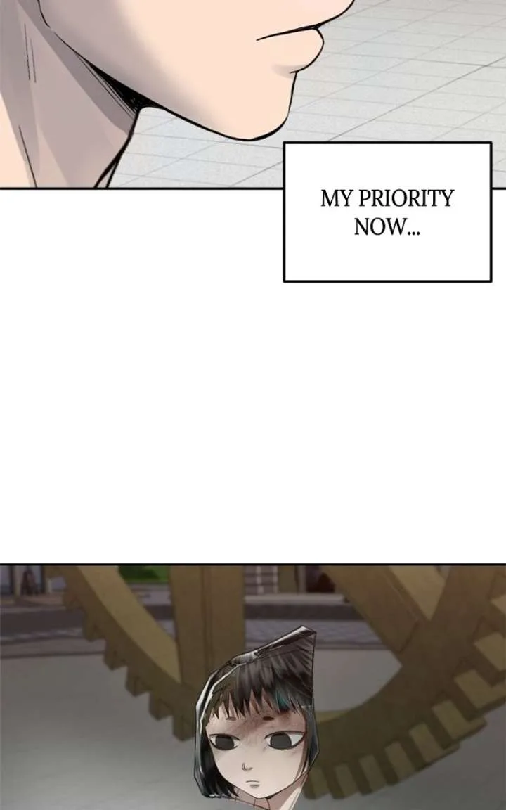 Reasons Not to Enter a Haunted house Chapter 62 page 85