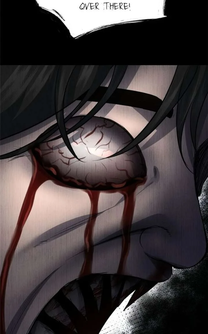 Reasons Not to Enter a Haunted house Chapter 62 page 74