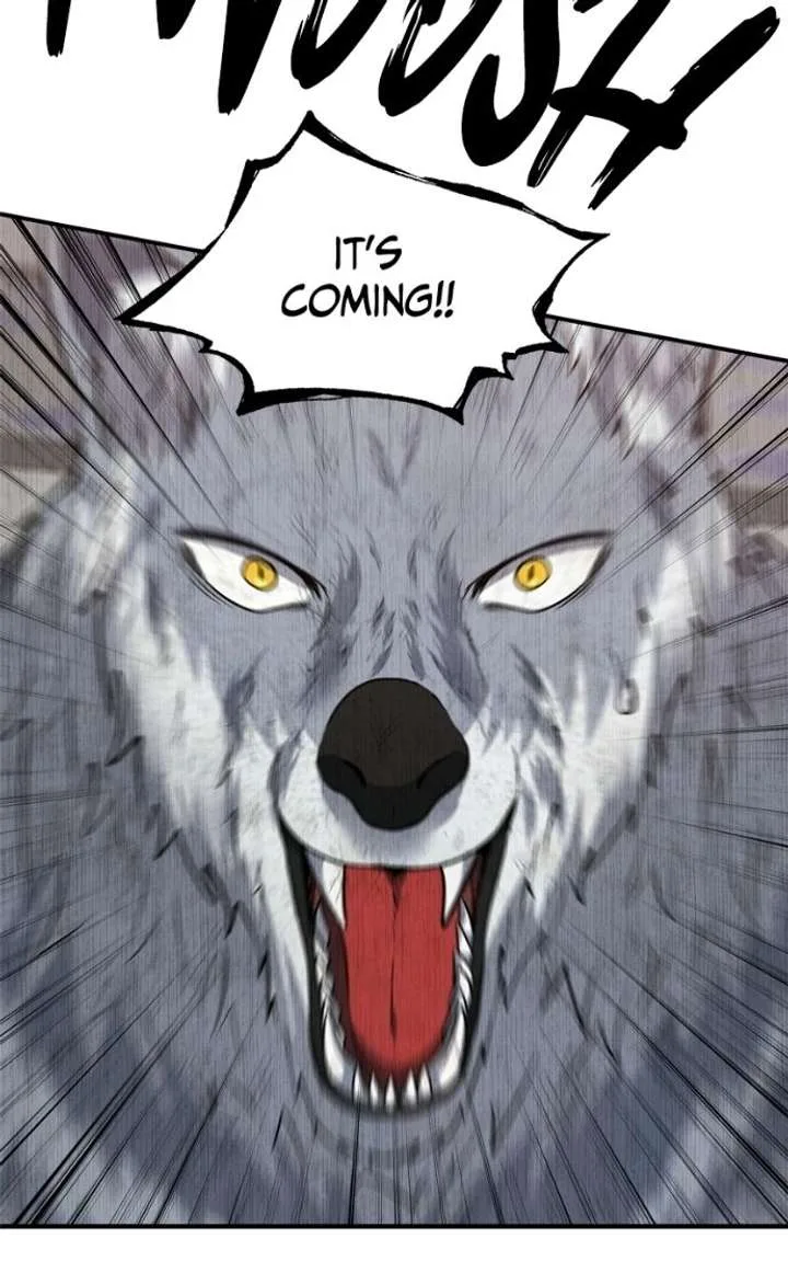 Reasons Not to Enter a Haunted house Chapter 62 page 103