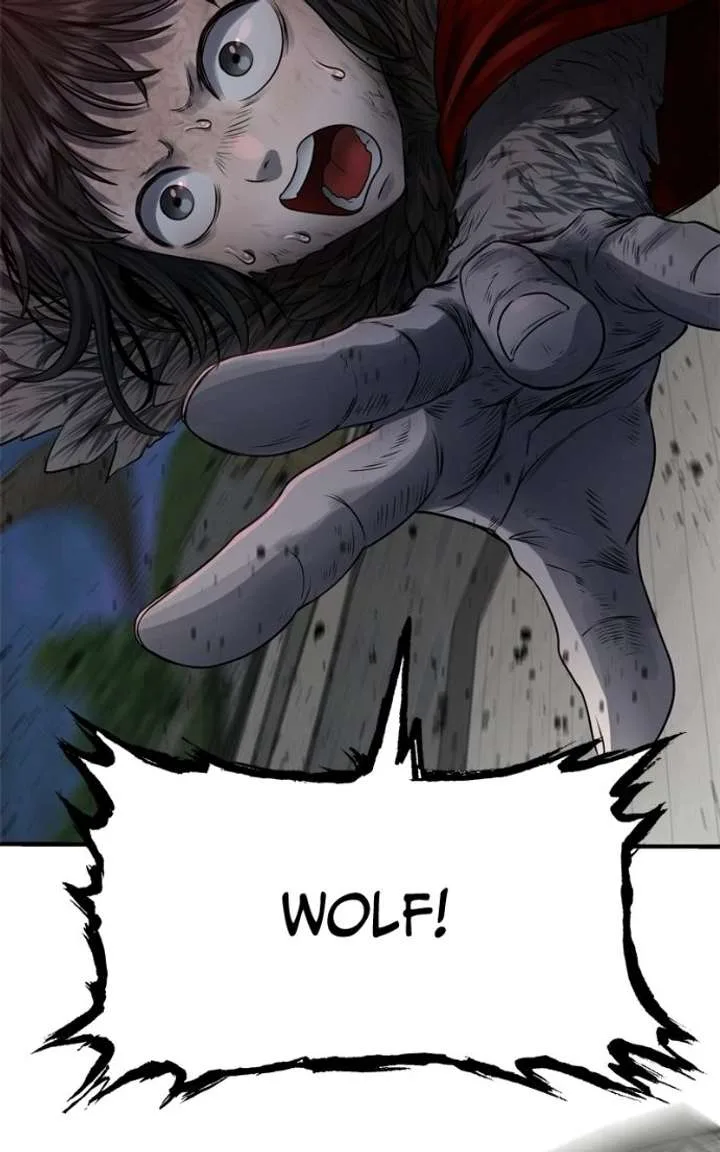 Reasons Not to Enter a Haunted house Chapter 62 page 110