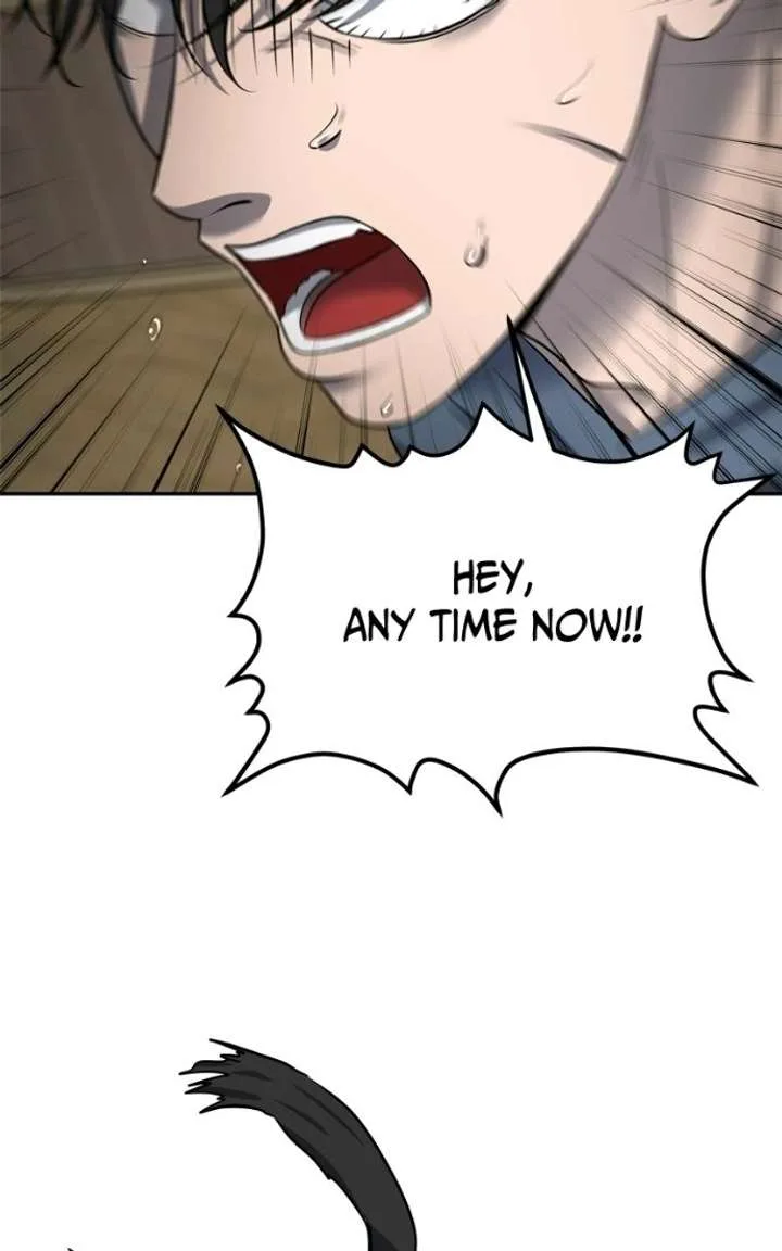 Reasons Not to Enter a Haunted house Chapter 53 page 115