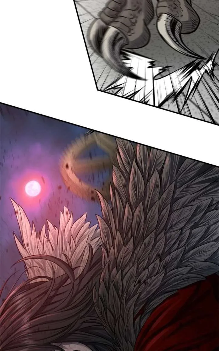 Reasons Not to Enter a Haunted house Chapter 62 page 109
