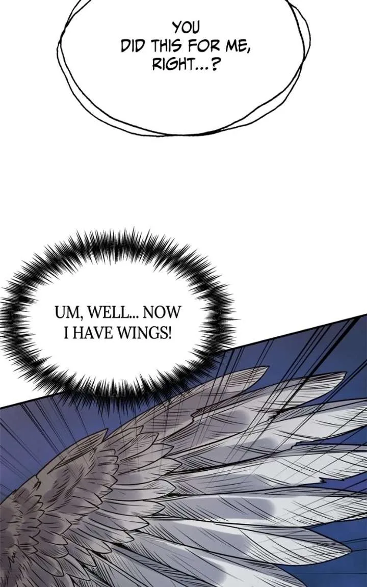 Reasons Not to Enter a Haunted house Chapter 61 page 15