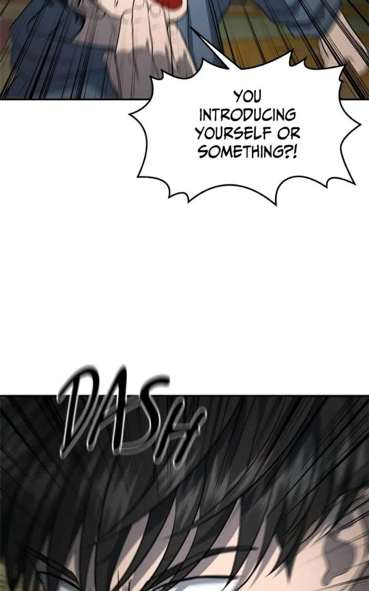 Reasons Not to Enter a Haunted house Chapter 53 page 114