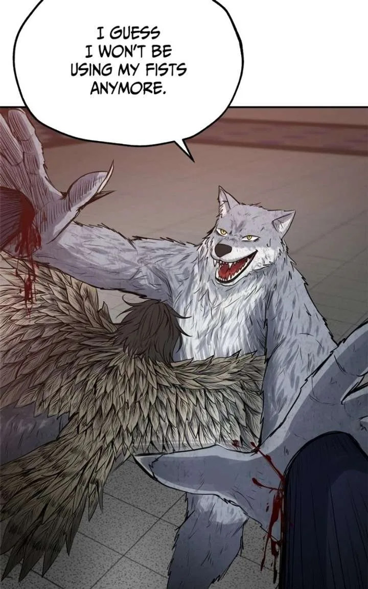 Reasons Not to Enter a Haunted house Chapter 62 page 115