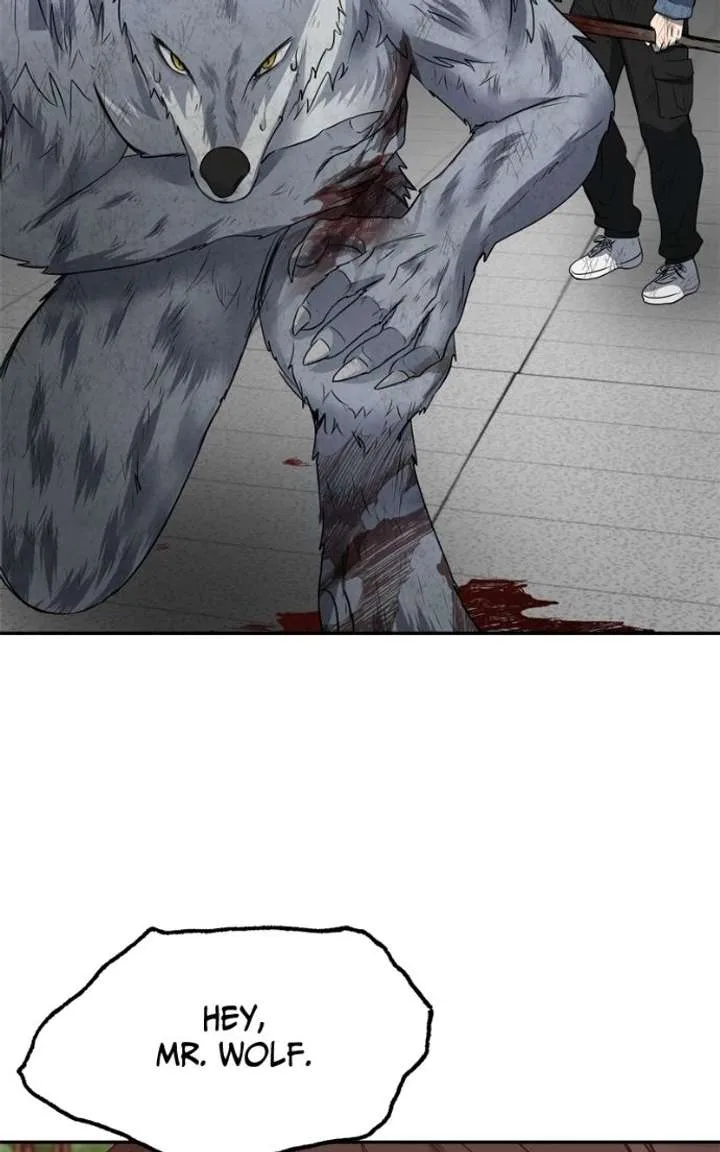 Reasons Not to Enter a Haunted house Chapter 62 page 92
