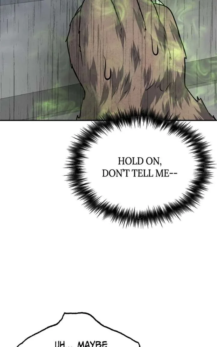 Reasons Not to Enter a Haunted house Chapter 56 page 54