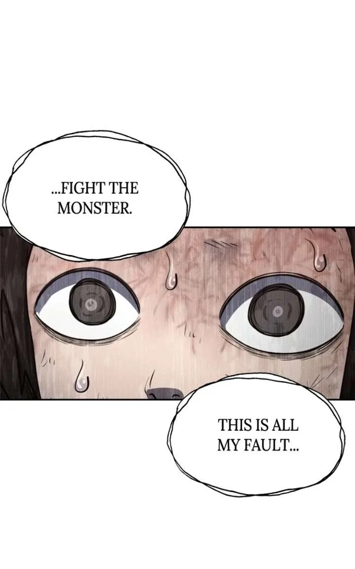 Reasons Not to Enter a Haunted house Chapter 62 page 101