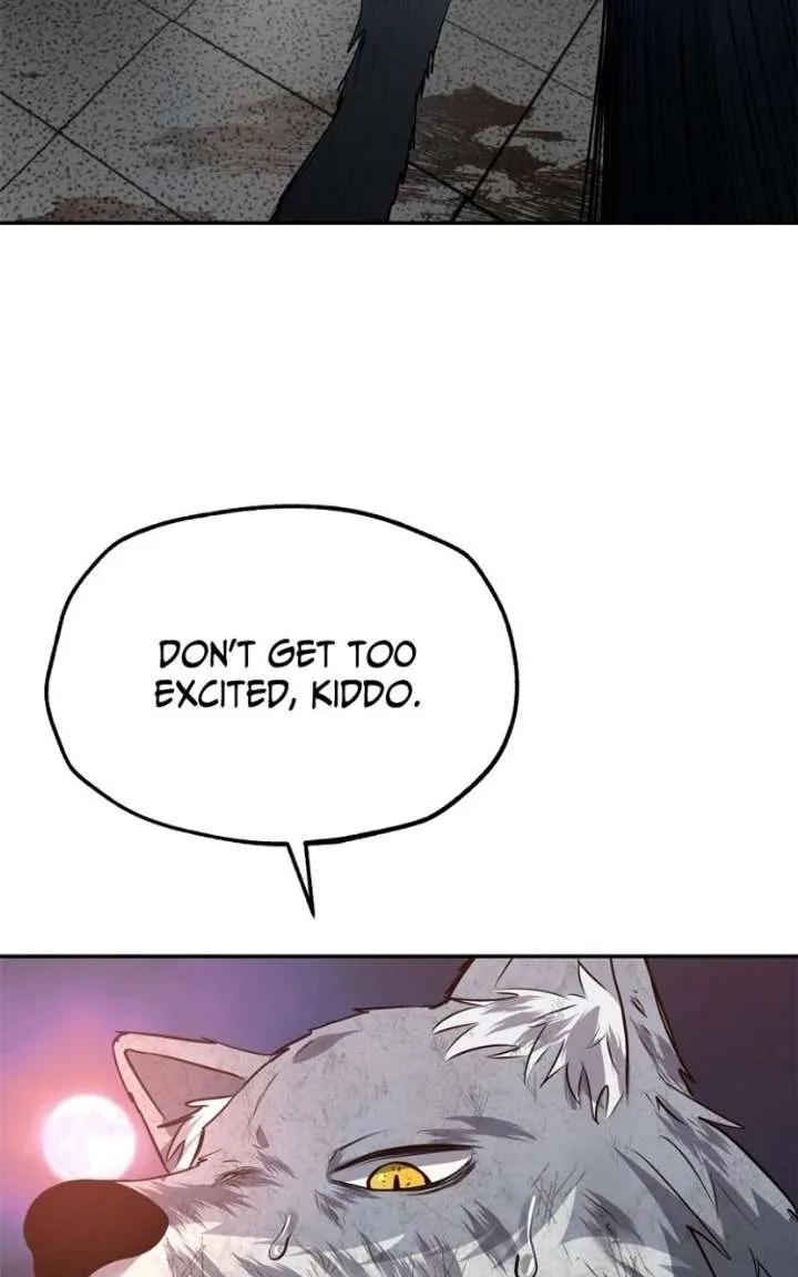 Reasons Not to Enter a Haunted house Chapter 62 page 116