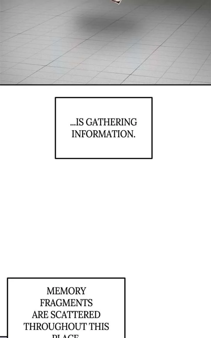Reasons Not to Enter a Haunted house Chapter 62 page 86