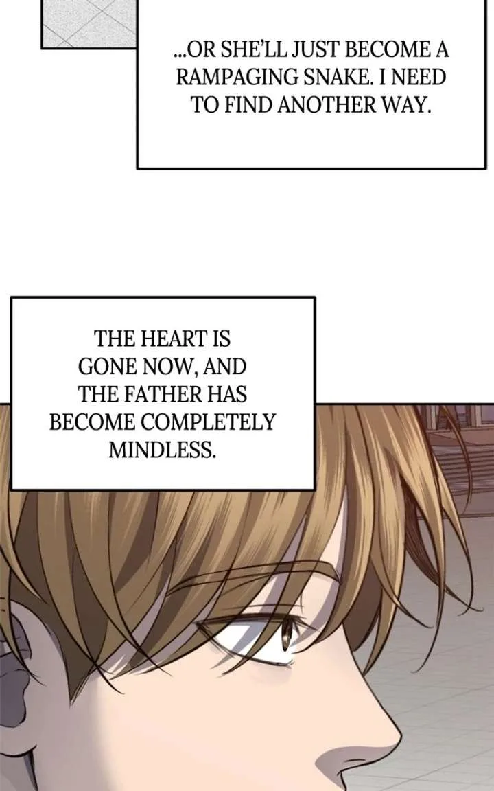 Reasons Not to Enter a Haunted house Chapter 62 page 84