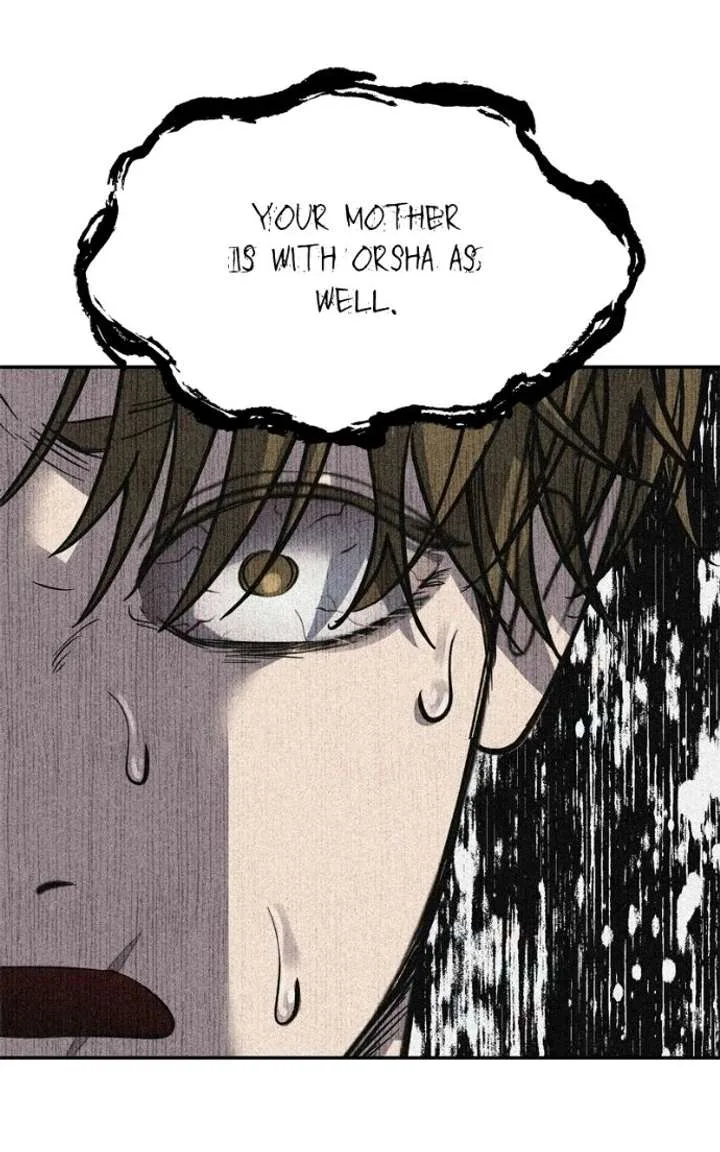 Reasons Not to Enter a Haunted house Chapter 62 page 82