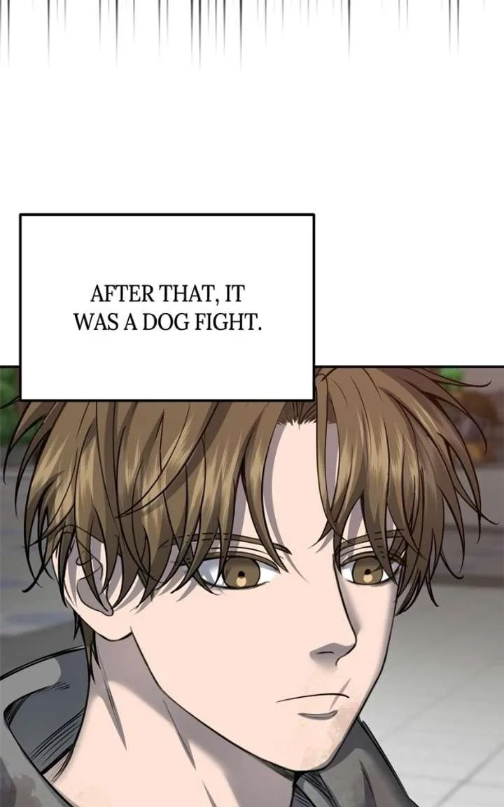 Reasons Not to Enter a Haunted house Chapter 62 page 78