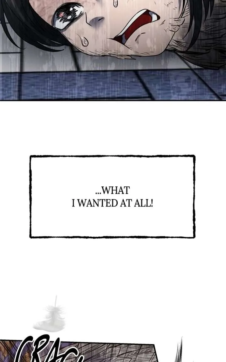 Reasons Not to Enter a Haunted house Chapter 61 page 22