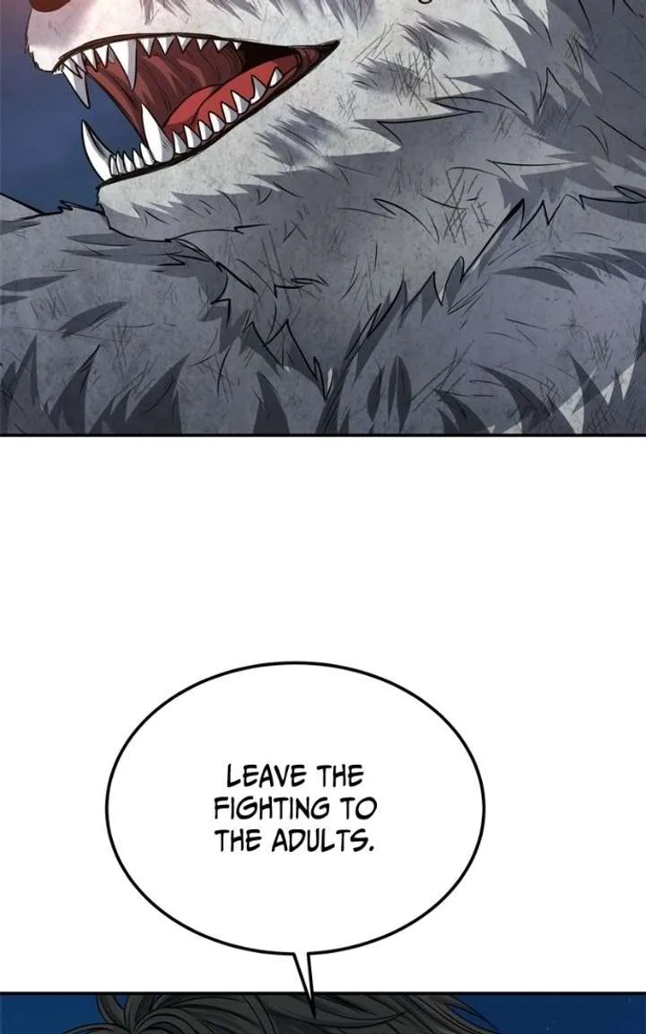Reasons Not to Enter a Haunted house Chapter 62 page 117