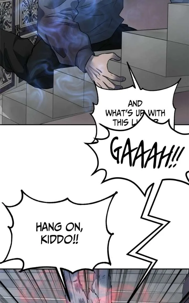 Reasons Not to Enter a Haunted house Chapter 56 page 70