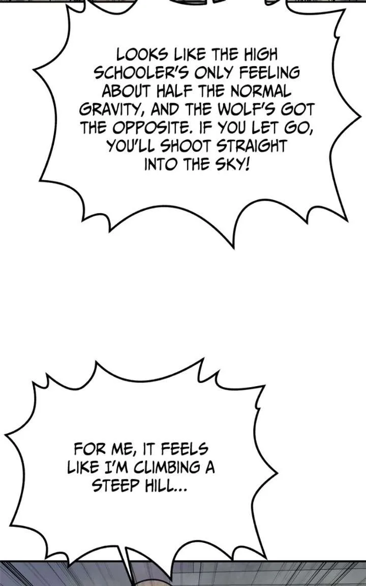 Reasons Not to Enter a Haunted house Chapter 56 page 73