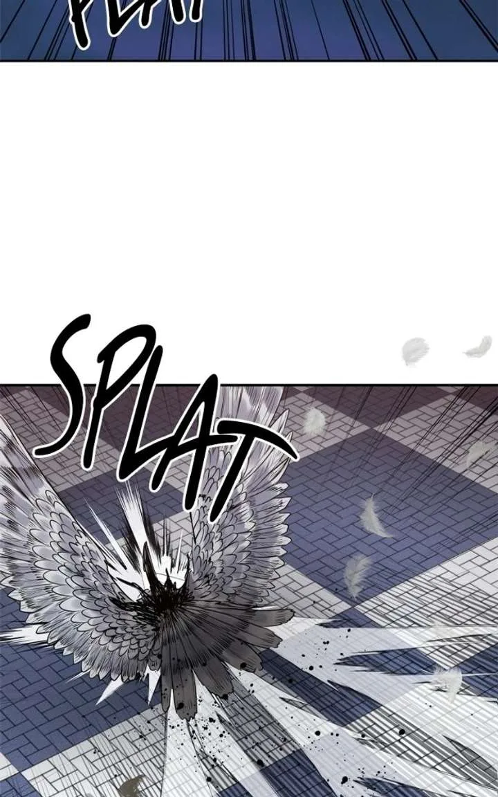 Reasons Not to Enter a Haunted house Chapter 61 page 19