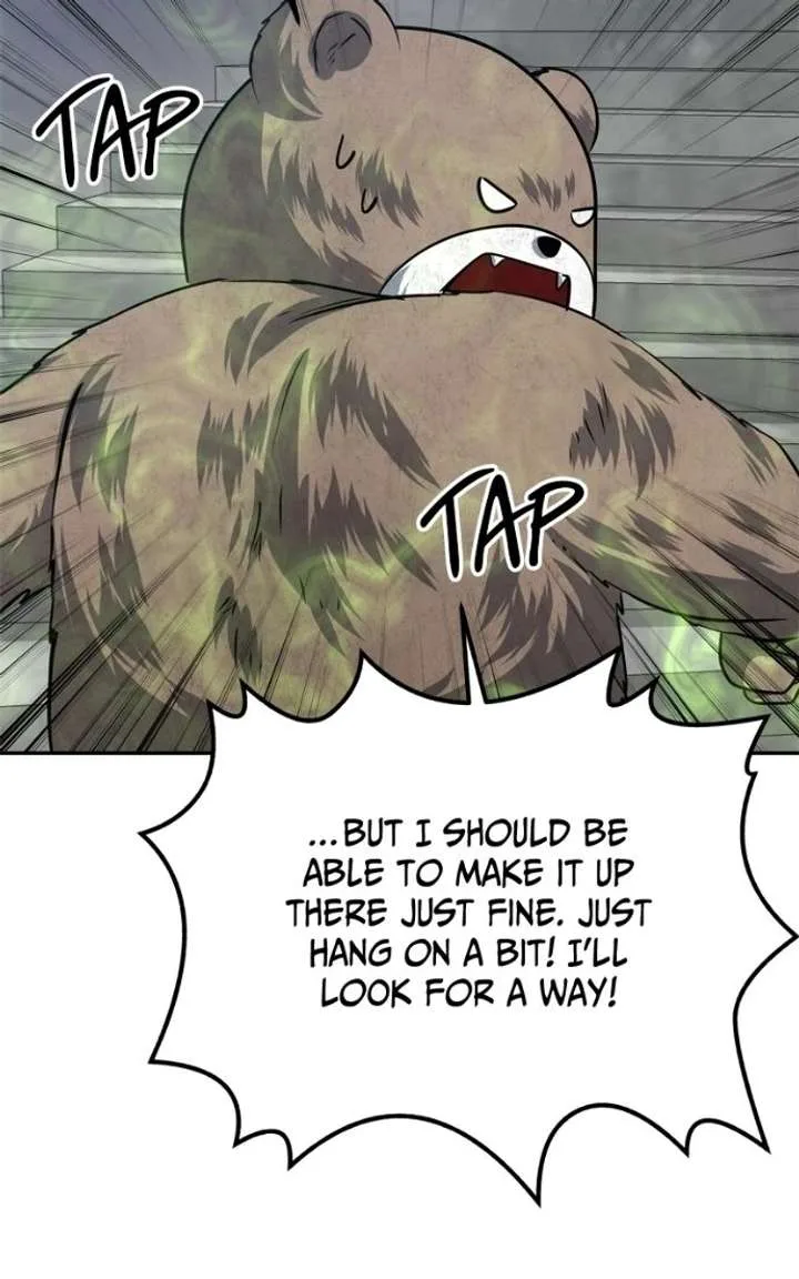 Reasons Not to Enter a Haunted house Chapter 56 page 74
